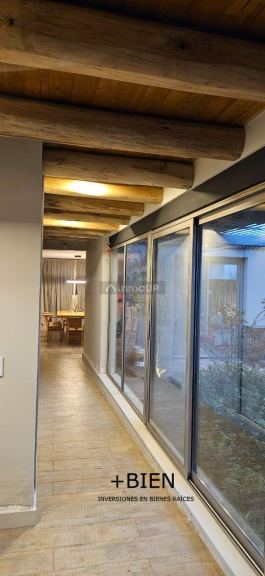 Casa en Alquiler en Lujan de Cuyo, Mendoza