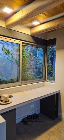 Casa en Alquiler en Lujan de Cuyo, Mendoza