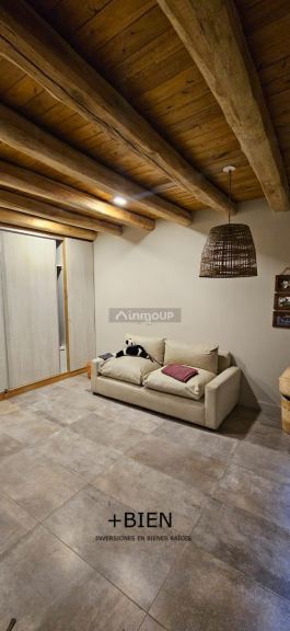 Casa en Alquiler en Lujan de Cuyo, Mendoza
