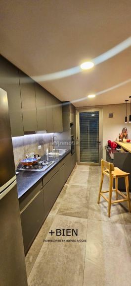 Casa en Alquiler en Lujan de Cuyo, Mendoza