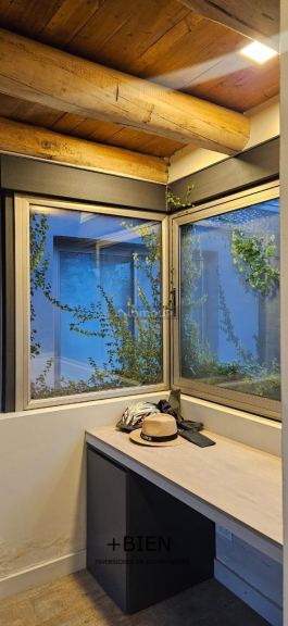 Casa en Alquiler en Lujan de Cuyo, Mendoza