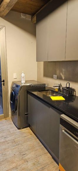 Casa en Alquiler en Lujan de Cuyo, Mendoza