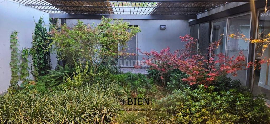 Casa en Alquiler en Lujan de Cuyo, Mendoza