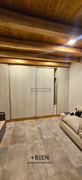 Casa en Alquiler en Lujan de Cuyo, Mendoza