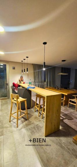 Casa en Alquiler en Lujan de Cuyo, Mendoza