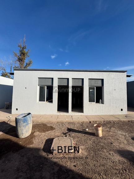 Departamento en Venta en Guaymallen, Mendoza