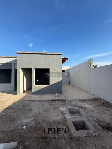 Departamento en Venta en Guaymallen, Mendoza
