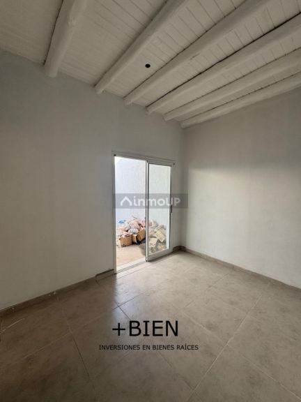 Departamento en Venta en Guaymallen, Mendoza