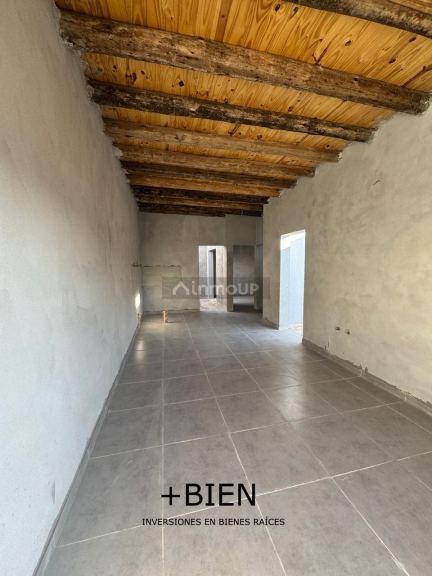 Departamento en Venta en Guaymallen, Mendoza
