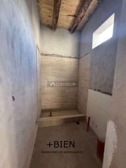 Departamento en Venta en Guaymallen, Mendoza