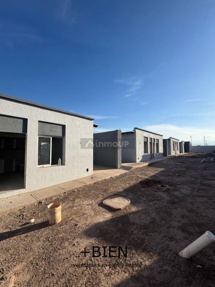 Departamento en Venta en Guaymallen, Mendoza