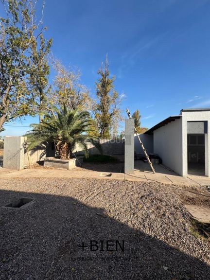 Departamento en Venta en Guaymallen, Mendoza