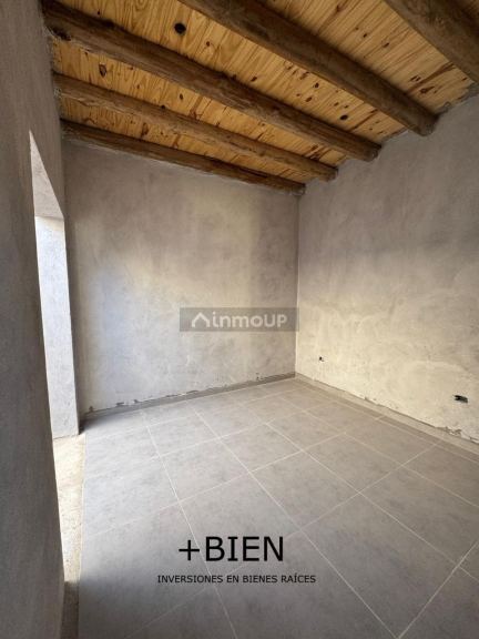 Departamento en Venta en Guaymallen, Mendoza