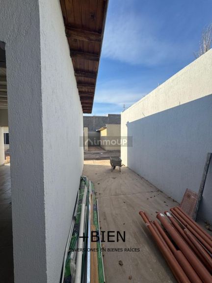 Departamento en Venta en Guaymallen, Mendoza
