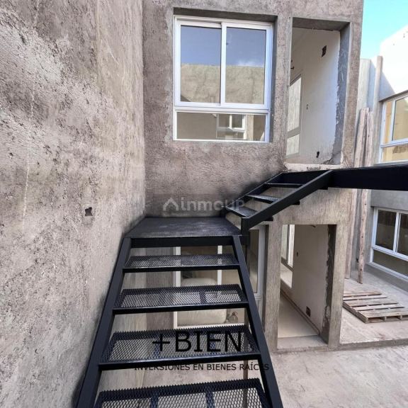 Departamento en Venta en Godoy Cruz, Mendoza