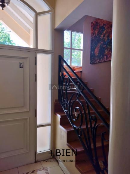 Casa en Venta en Godoy Cruz, Mendoza