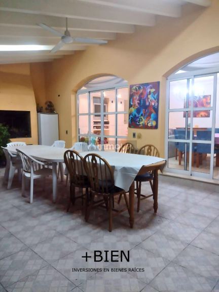 Casa en Venta en Godoy Cruz, Mendoza