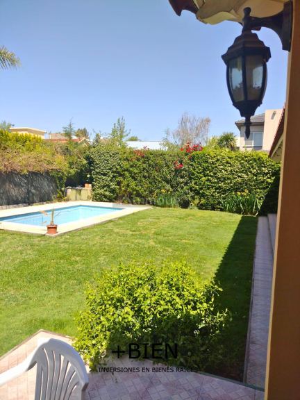 Casa en Venta en Godoy Cruz, Mendoza