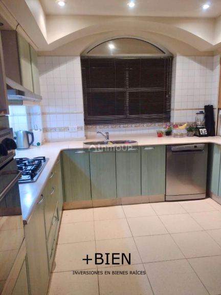 Casa en Venta en Godoy Cruz, Mendoza