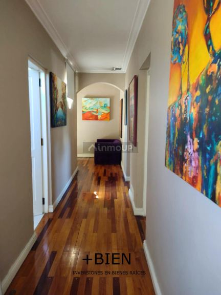 Casa en Venta en Godoy Cruz, Mendoza