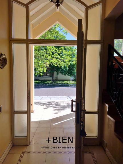Casa en Venta en Godoy Cruz, Mendoza