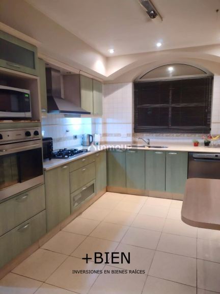 Casa en Venta en Godoy Cruz, Mendoza