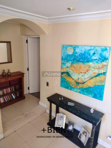 Casa en Venta en Godoy Cruz, Mendoza