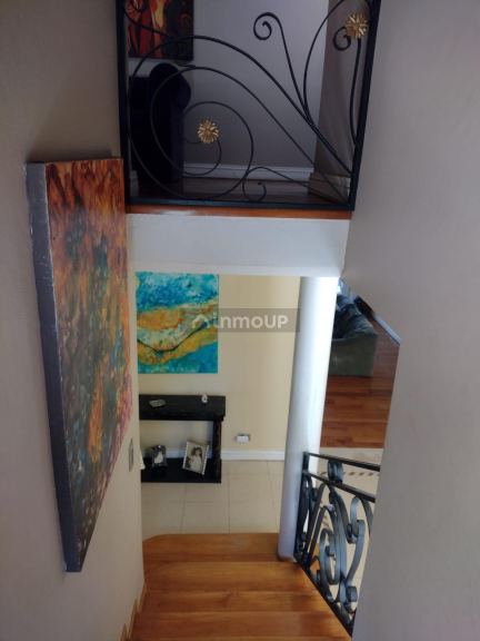 Casa en Venta en Godoy Cruz, Mendoza