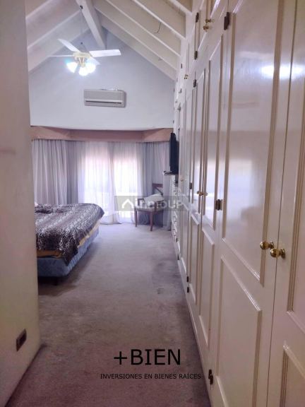 Casa en Venta en Godoy Cruz, Mendoza