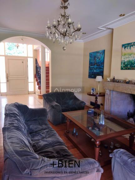 Casa en Venta en Godoy Cruz, Mendoza