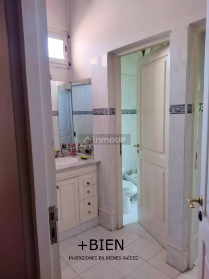 Casa en Venta en Godoy Cruz, Mendoza