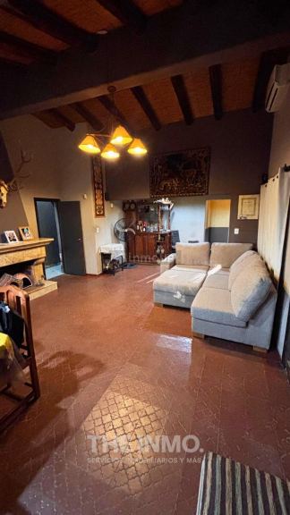 Casa en Venta en Maipu, Mendoza