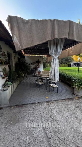Casa en Venta en Maipu, Mendoza