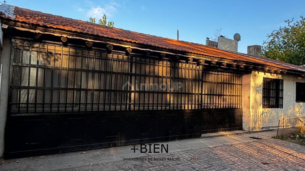 Casa en Venta en Maipu, Mendoza
