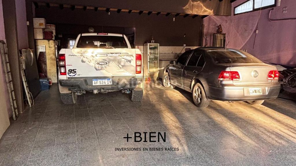 Casa en Venta en Maipu, Mendoza
