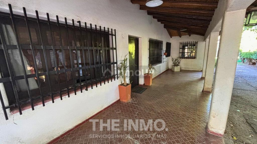 Casa en Venta en Maipu, Mendoza