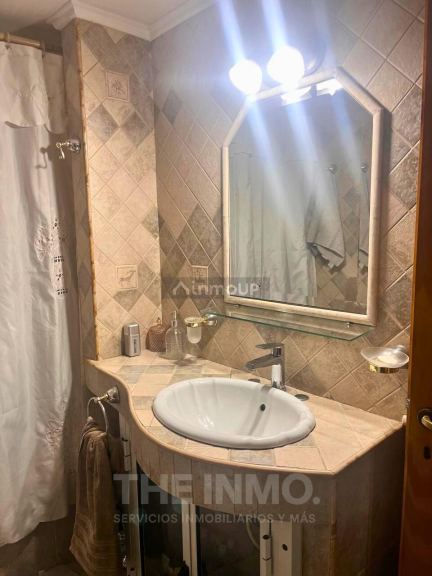 Casa en Venta en Maipu, Mendoza