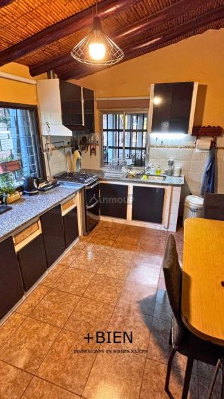 Casa en Venta en Maipu, Mendoza