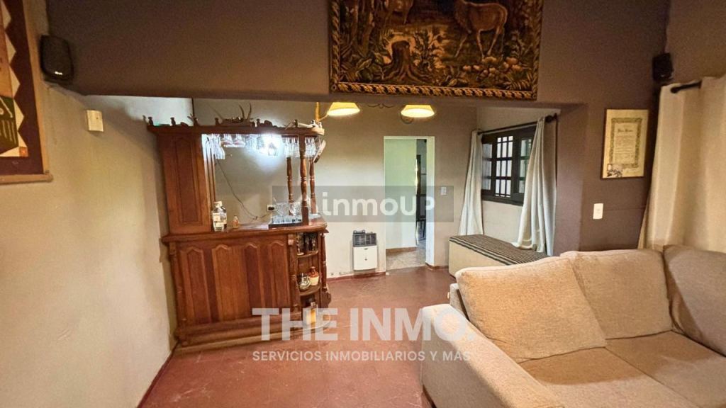 Casa en Venta en Maipu, Mendoza
