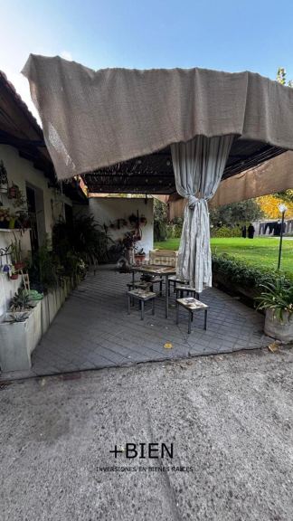 Casa en Venta en Maipu, Mendoza