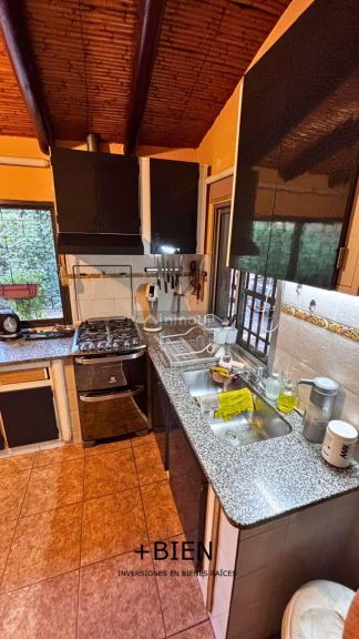 Casa en Venta en Maipu, Mendoza