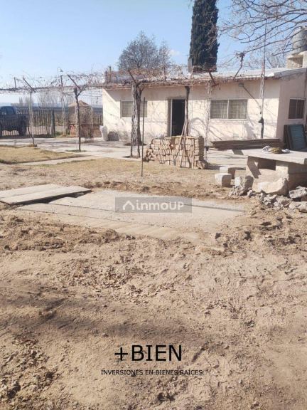 Finca en Venta en Lujan de Cuyo, Mendoza