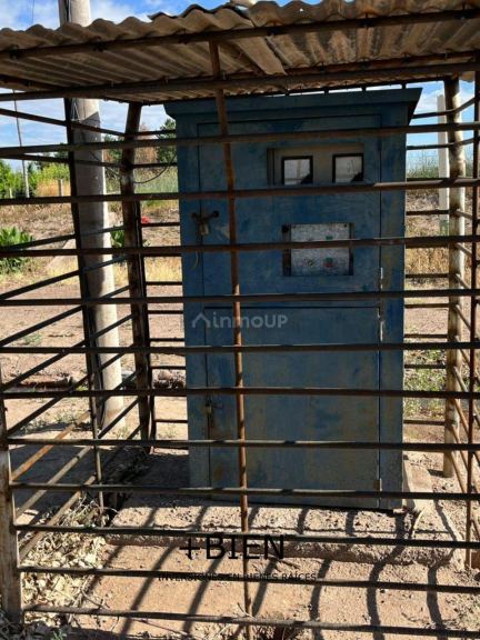 Finca en Venta en Lujan de Cuyo, Mendoza