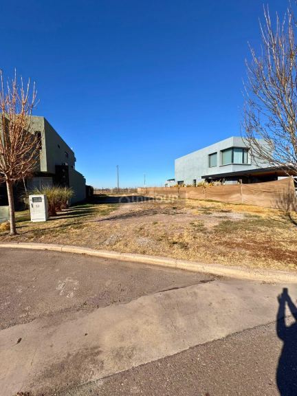 Loteo en Venta en Lujan de Cuyo, Mendoza