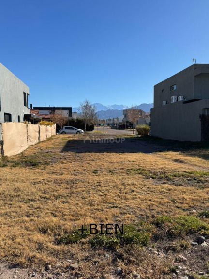 Loteo en Venta en Lujan de Cuyo, Mendoza