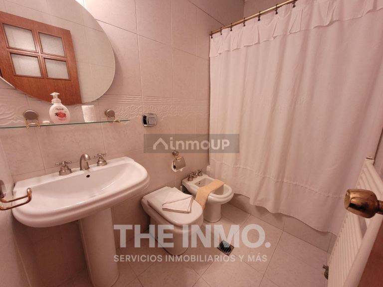 Casa en Venta en Capital, Mendoza