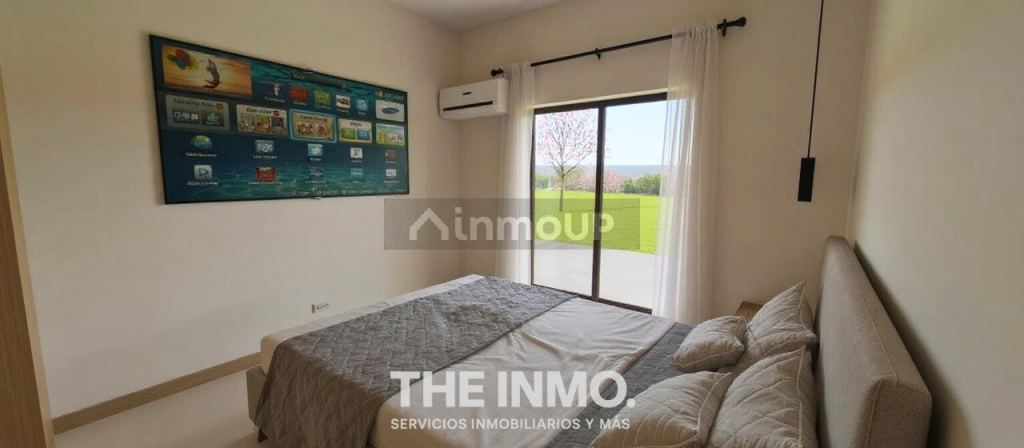 Casa en Venta en Guaymallen, Mendoza