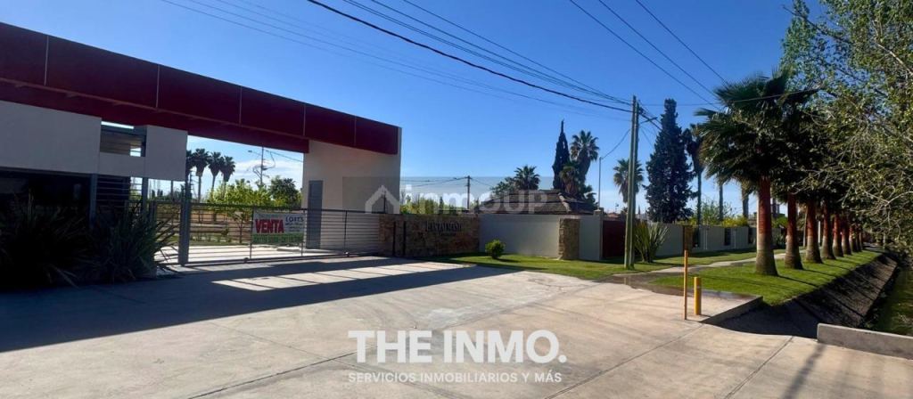 Casa en Venta en Guaymallen, Mendoza