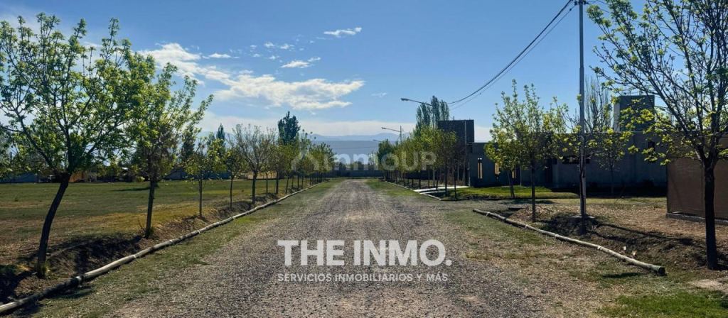 Casa en Venta en Guaymallen, Mendoza