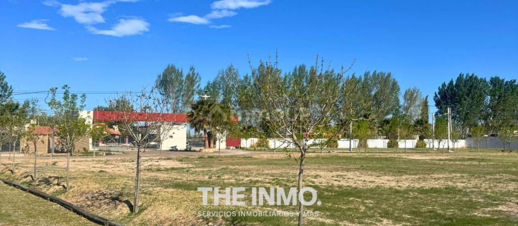 Casa en Venta en Guaymallen, Mendoza